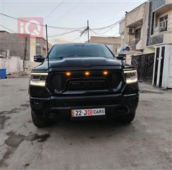 رام 1500